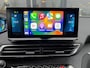 Peugeot 3008 1.6 HYbrid 225 BTW Carplay Full Led Camera Keyless