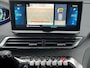 Peugeot 3008 1.6 HYbrid 225 BTW Carplay Full Led Camera Keyless