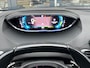 Peugeot 3008 1.6 HYbrid 225 BTW Carplay Full Led Camera Keyless