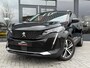 Peugeot 3008 1.6 HYbrid 225 BTW Carplay Full Led Camera Keyless