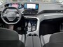 Peugeot 3008 1.6 HYbrid 225 BTW Carplay Full Led Camera Keyless