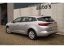 Renault Megane Estate 1.3 TCe 140pk Equilibre -NAVI-ECC-PDC-