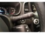 Renault Megane Estate 1.3 TCe 140pk Equilibre -NAVI-ECC-PDC-