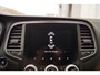Renault Megane Estate 1.3 TCe 140pk Equilibre -NAVI-ECC-PDC-