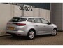 Renault Megane Estate 1.3 TCe 140pk Equilibre -NAVI-ECC-PDC-