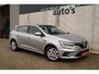 Renault Megane Estate 1.3 TCe 140pk Equilibre -NAVI-ECC-PDC-