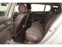 Renault Megane Estate 1.3 TCe 140pk Equilibre -NAVI-ECC-PDC-