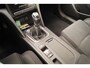 Renault Megane Estate 1.3 TCe 140pk Equilibre -NAVI-ECC-PDC-