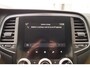 Renault Megane Estate 1.3 TCe 140pk Equilibre -NAVI-ECC-PDC-