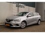Renault Megane Estate 1.3 TCe 140pk Equilibre -NAVI-ECC-PDC-