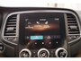 Renault Megane Estate 1.3 TCe 140pk Equilibre -NAVI-ECC-PDC-