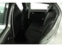 Volkswagen Up! 1.0 65Pk Edition Volkswagen Up! 1.0