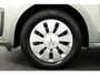 Volkswagen Up! 1.0 65Pk Edition Volkswagen Up! 1.0