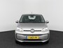Volkswagen Up! 1.0 65Pk Edition Volkswagen Up! 1.0