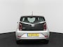 Volkswagen Up! 1.0 65Pk Edition Volkswagen Up! 1.0