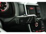 Volkswagen Up! 1.0 65Pk Edition Volkswagen Up! 1.0