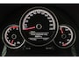 Volkswagen Up! 1.0 65Pk Edition Volkswagen Up! 1.0