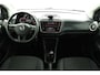 Volkswagen Up! 1.0 65Pk Edition Volkswagen Up! 1.0