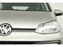 Volkswagen Up! 1.0 65Pk Edition Volkswagen Up! 1.0