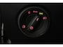 Volkswagen Up! 1.0 65Pk Edition Volkswagen Up! 1.0