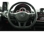 Volkswagen Up! 1.0 65Pk Edition Volkswagen Up! 1.0