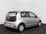 Volkswagen Up! 1.0 65Pk Edition Volkswagen Up! 1.0