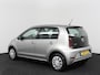 Volkswagen Up! 1.0 65Pk Edition Volkswagen Up! 1.0