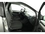 Volkswagen Up! 1.0 65Pk Edition Volkswagen Up! 1.0