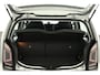 Volkswagen Up! 1.0 65Pk Edition Volkswagen Up! 1.0