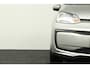 Volkswagen Up! 1.0 65Pk Edition Volkswagen Up! 1.0
