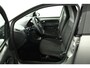 Volkswagen Up! 1.0 65Pk Edition Volkswagen Up! 1.0
