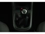 Volkswagen Up! 1.0 65Pk Edition Volkswagen Up! 1.0