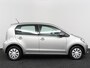 Volkswagen Up! 1.0 65Pk Edition Volkswagen Up! 1.0
