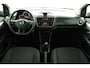 Volkswagen Up! 1.0 65Pk Edition Volkswagen Up! 1.0