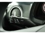 Volkswagen Up! 1.0 65Pk Edition Volkswagen Up! 1.0