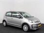 Volkswagen Up! 1.0 65Pk Edition Volkswagen Up! 1.0
