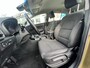 Kia Sportage 1.6 GDI First Edition | TREKHAAK | CAMERA | NAVI | CRUISE |