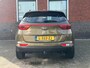 Kia Sportage 1.6 GDI First Edition | TREKHAAK | CAMERA | NAVI | CRUISE |