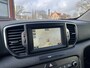 Kia Sportage 1.6 GDI First Edition | TREKHAAK | CAMERA | NAVI | CRUISE |