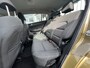 Kia Sportage 1.6 GDI First Edition | TREKHAAK | CAMERA | NAVI | CRUISE |