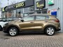 Kia Sportage 1.6 GDI First Edition | TREKHAAK | CAMERA | NAVI | CRUISE |