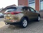 Kia Sportage 1.6 GDI First Edition | TREKHAAK | CAMERA | NAVI | CRUISE |