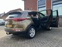 Kia Sportage 1.6 GDI First Edition | TREKHAAK | CAMERA | NAVI | CRUISE |