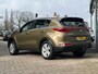 Kia Sportage 1.6 GDI First Edition | TREKHAAK | CAMERA | NAVI | CRUISE |