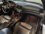 BMW 3-Serie Cabrio 330Ci Executive Automaat, Cruise, Leder, Hardtop