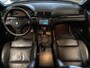 BMW 3-Serie Cabrio 330Ci Executive Automaat, Cruise, Leder, Hardtop