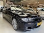 BMW 3-Serie Cabrio 330Ci Executive Automaat, Cruise, Leder, Hardtop