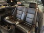 BMW 3-Serie Cabrio 330Ci Executive Automaat, Cruise, Leder, Hardtop