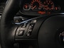 BMW 3-Serie Cabrio 330Ci Executive Automaat, Cruise, Leder, Hardtop