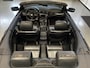 BMW 3-Serie Cabrio 330Ci Executive Automaat, Cruise, Leder, Hardtop